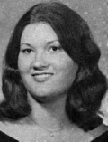 Rosemarie Visentin: class of 1979, Norte Del Rio High School, Sacramento, CA.